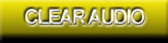 clear audio button