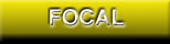focal page