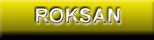 roksan page
