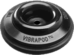 vibrapod