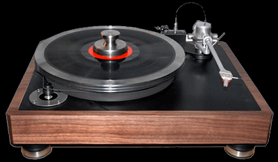 vpi classic photo